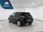renault-clio-2025-diesel-1461cc