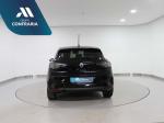 renault-clio-2025-diesel-1461cc
