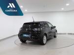 renault-clio-2025-diesel-1461cc