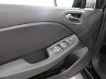 renault-clio-2025-diesel-1461cc