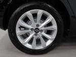 renault-clio-2025-diesel-1461cc