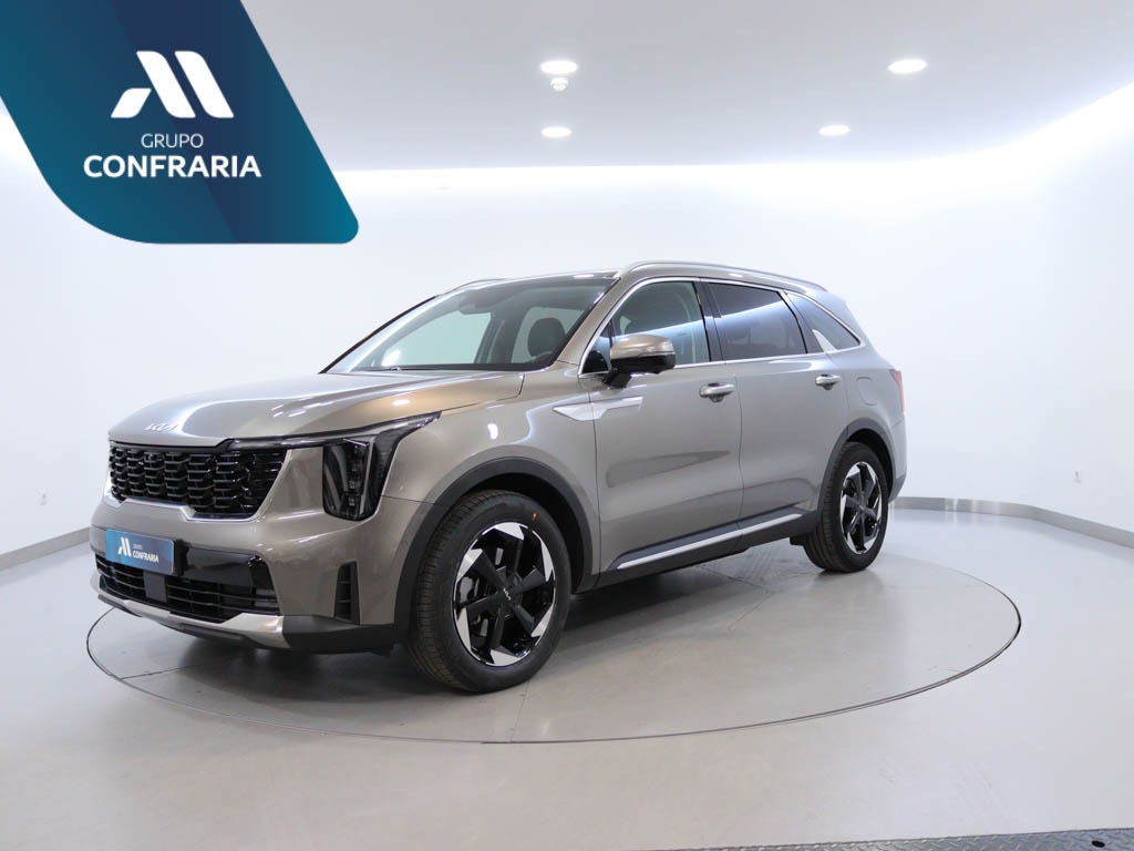 kia-sorento-2024-hibrido-1598cc