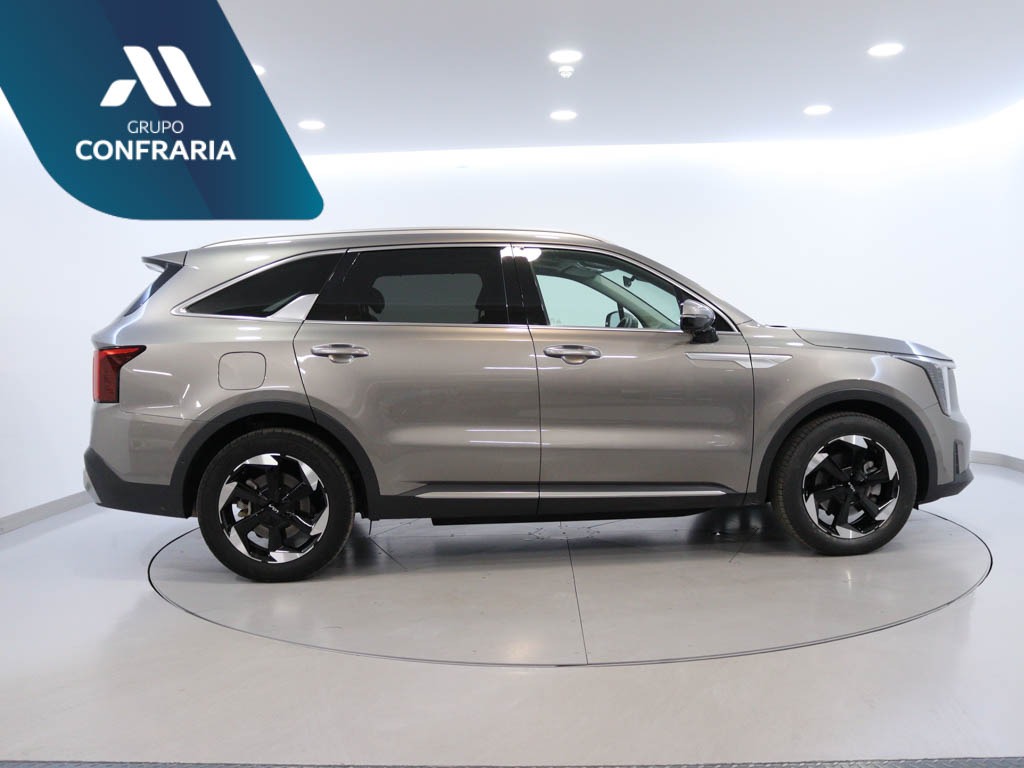 kia-sorento-2024-hibrido-1598cc