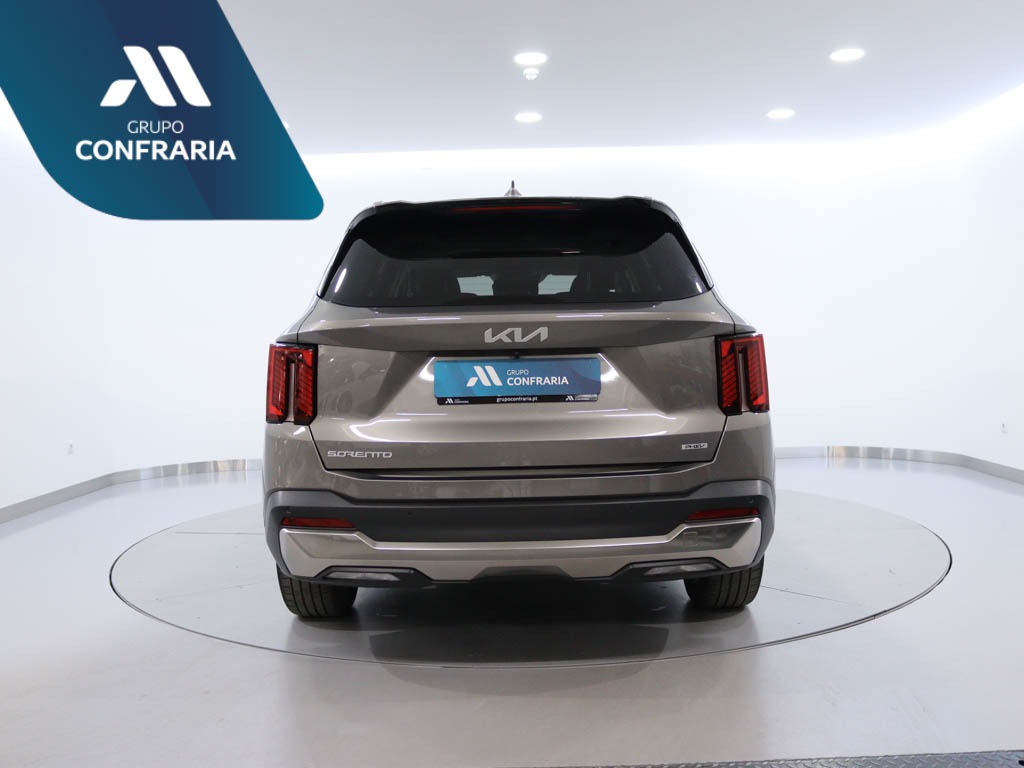 kia-sorento-2024-hibrido-1598cc