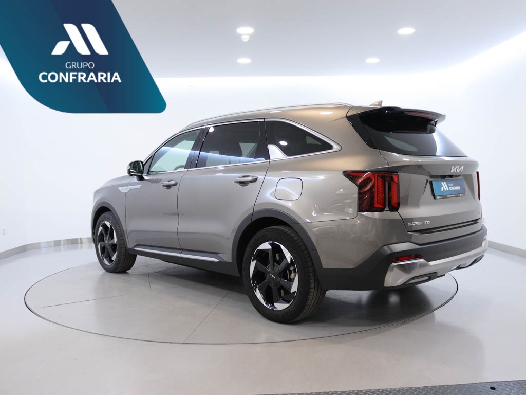 kia-sorento-2024-hibrido-1598cc