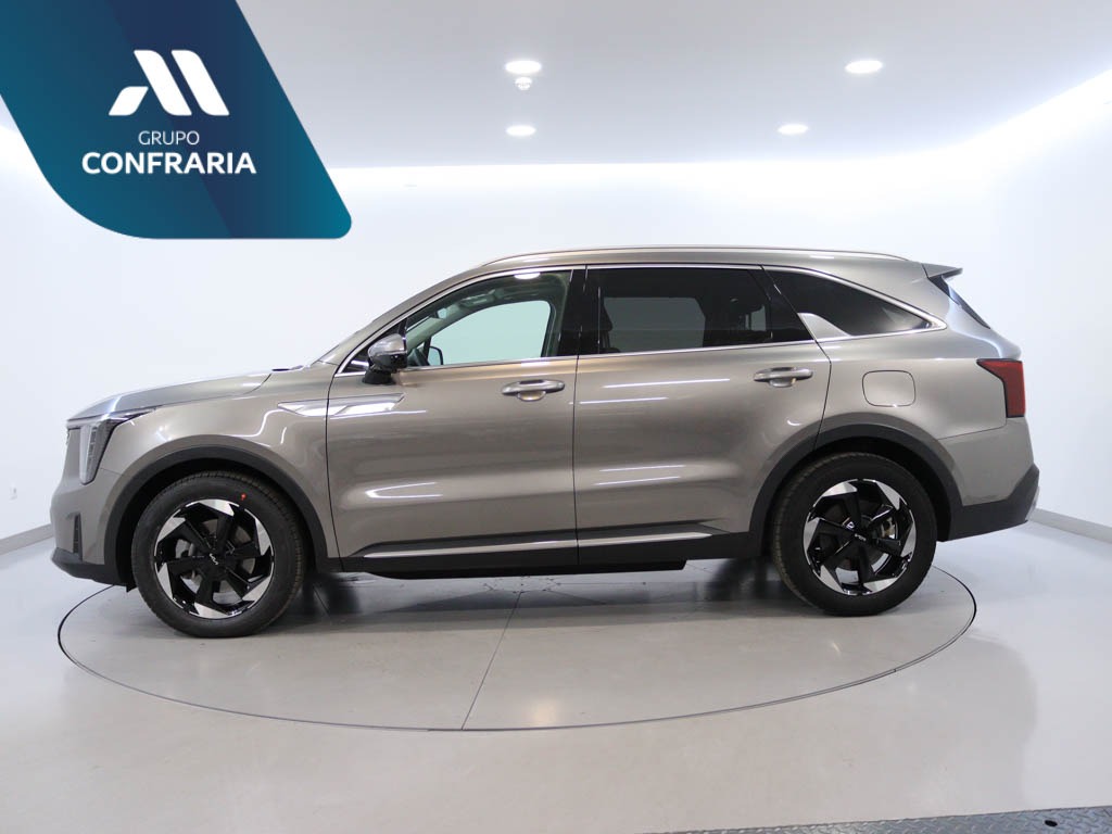kia-sorento-2024-hibrido-1598cc