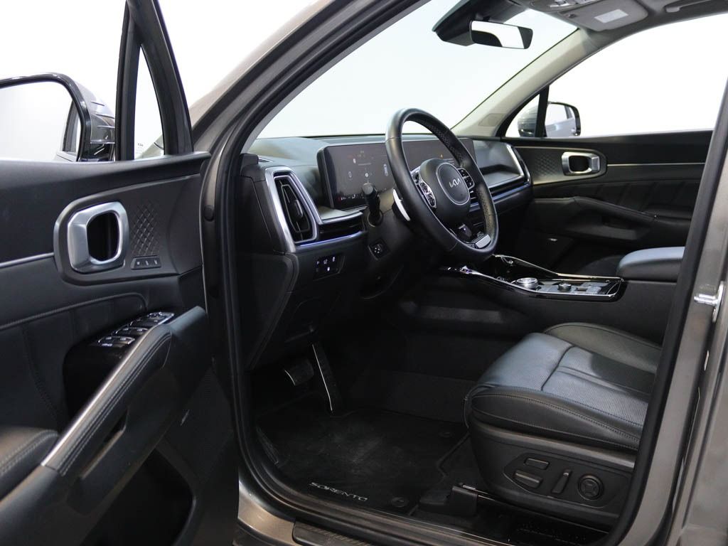 kia-sorento-2024-hibrido-1598cc