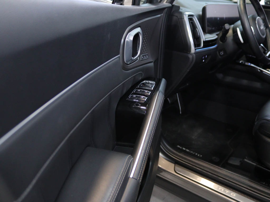 kia-sorento-2024-hibrido-1598cc