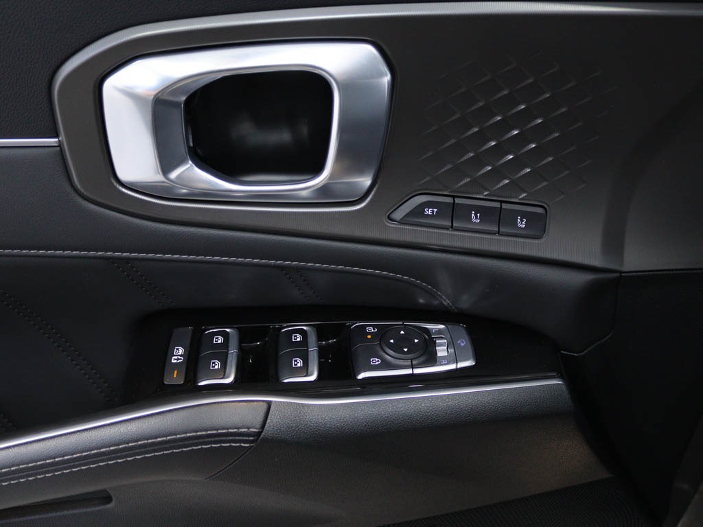kia-sorento-2024-hibrido-1598cc