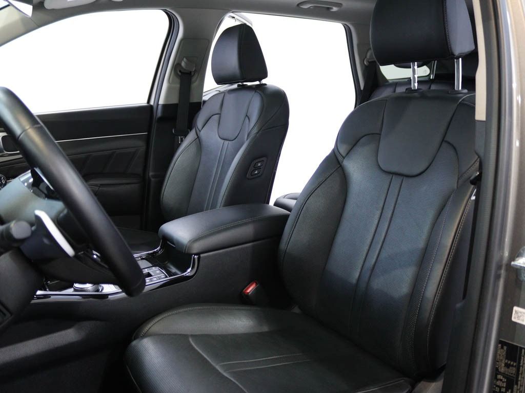 kia-sorento-2024-hibrido-1598cc