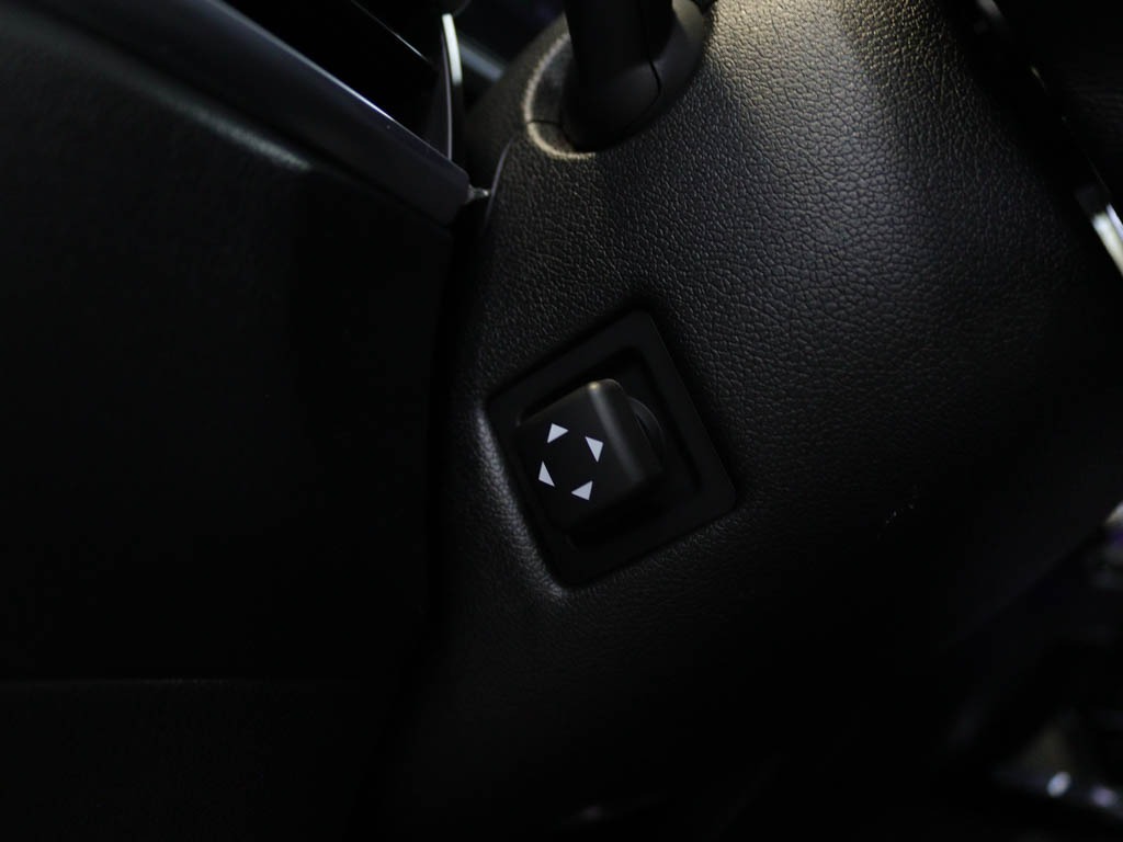 kia-sorento-2024-hibrido-1598cc