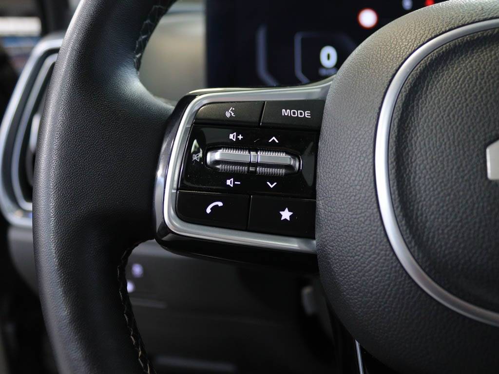 kia-sorento-2024-hibrido-1598cc