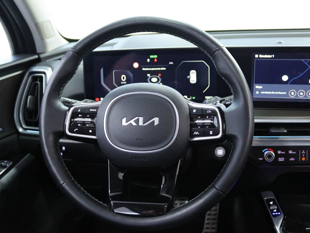 kia-sorento-2024-hibrido-1598cc