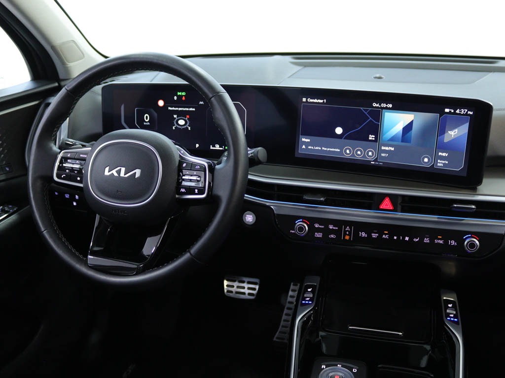 kia-sorento-2024-hibrido-1598cc