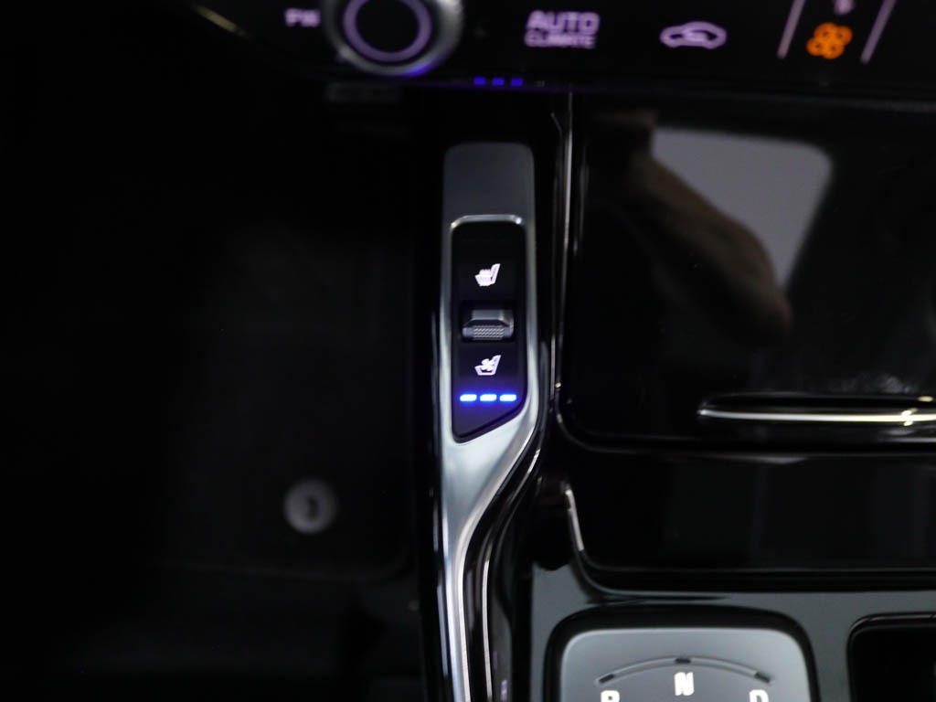 kia-sorento-2024-hibrido-1598cc