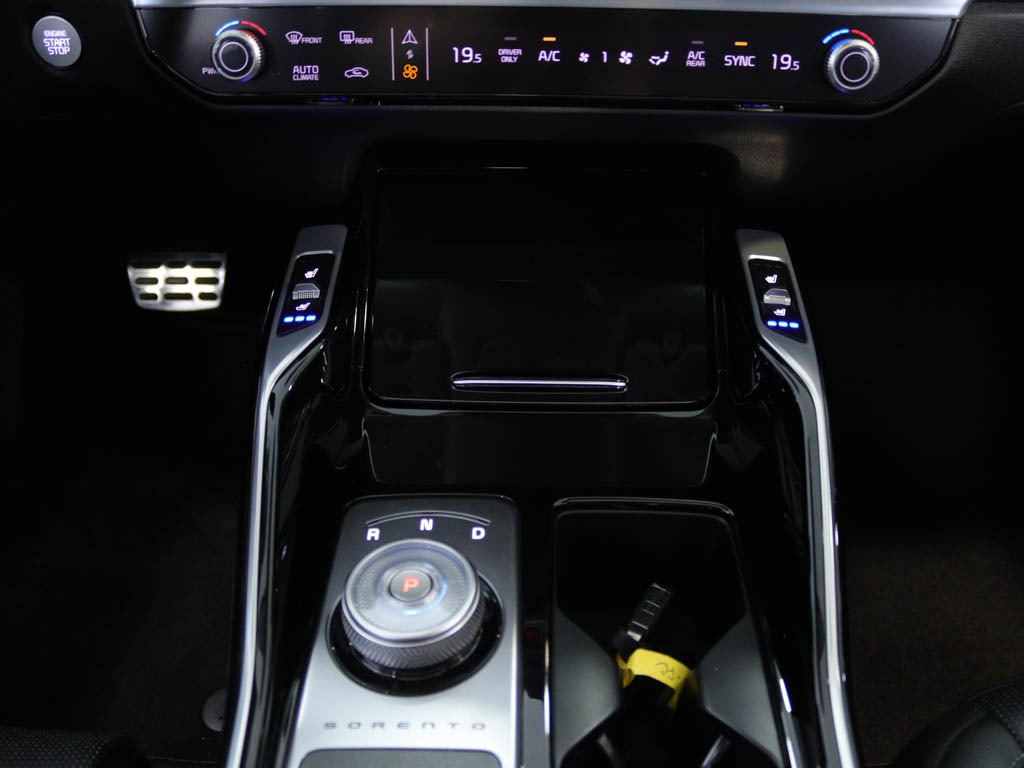kia-sorento-2024-hibrido-1598cc
