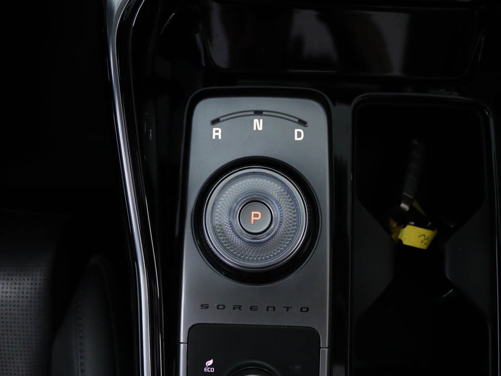 kia-sorento-2024-hibrido-1598cc