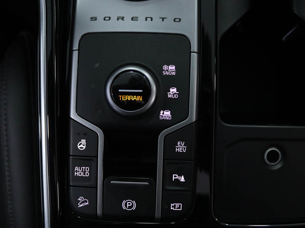 kia-sorento-2024-hibrido-1598cc