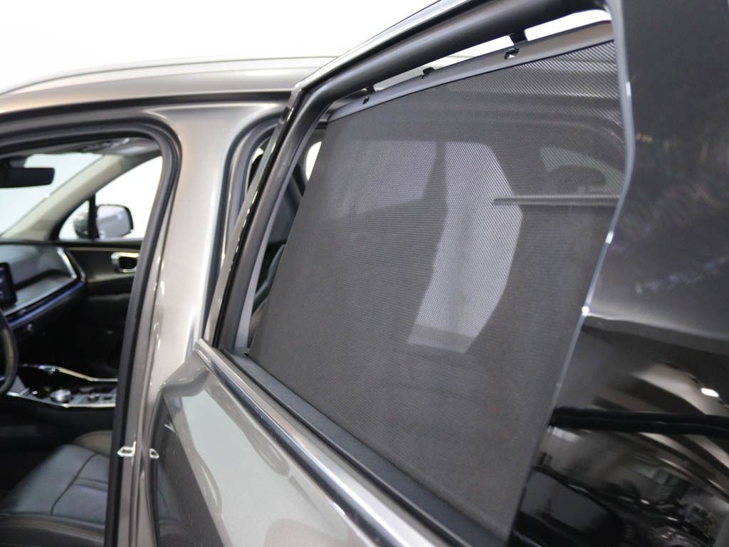 kia-sorento-2024-hibrido-1598cc