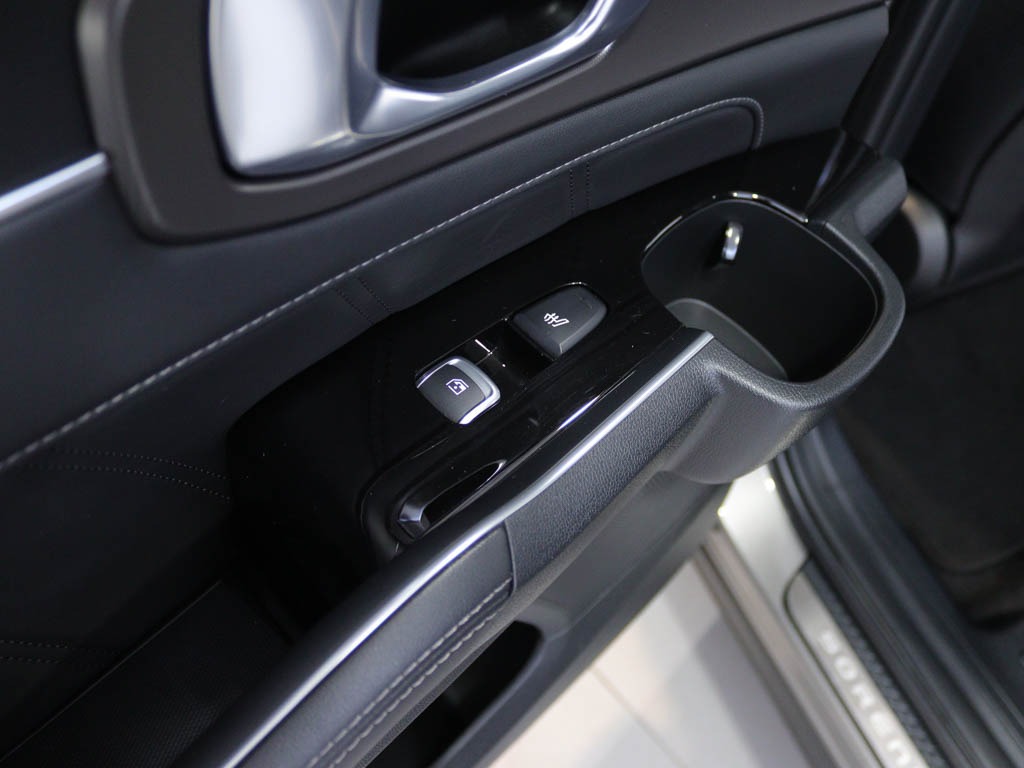 kia-sorento-2024-hibrido-1598cc