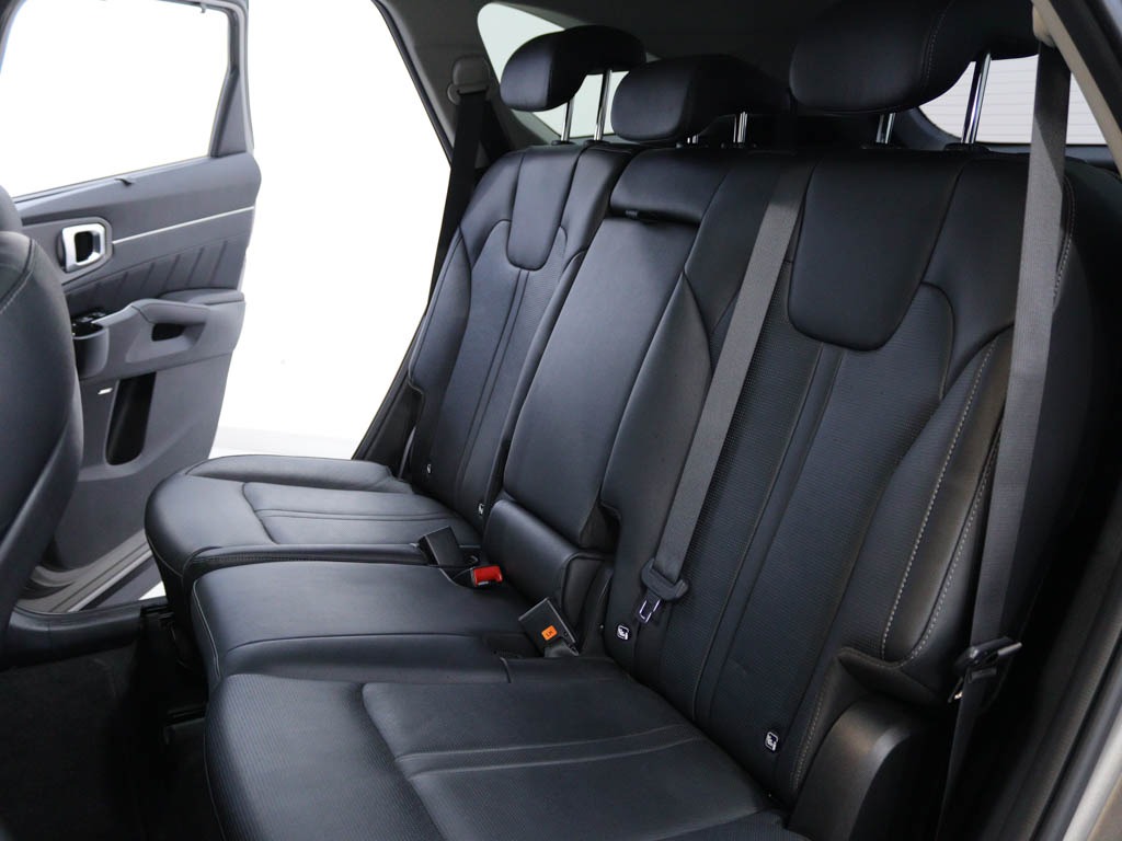 kia-sorento-2024-hibrido-1598cc
