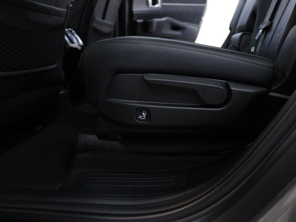 kia-sorento-2024-hibrido-1598cc