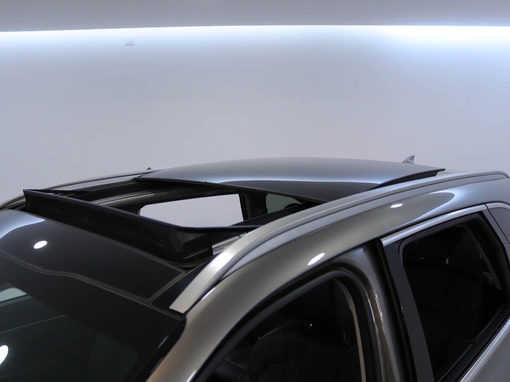 kia-sorento-2024-hibrido-1598cc