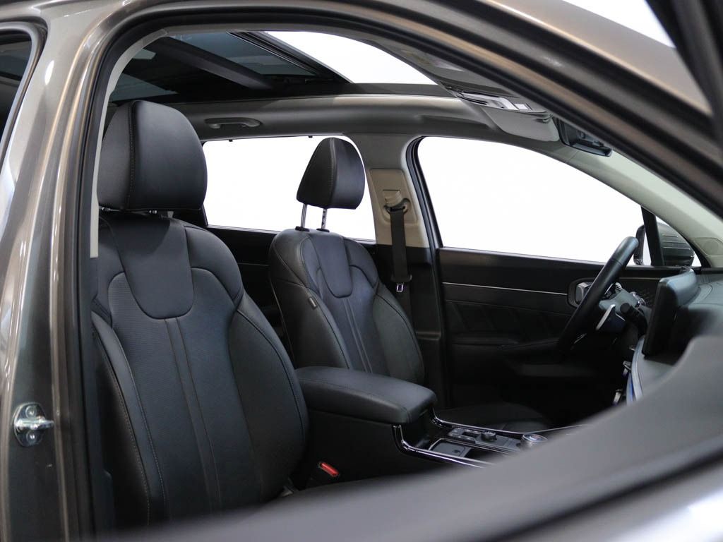 kia-sorento-2024-hibrido-1598cc