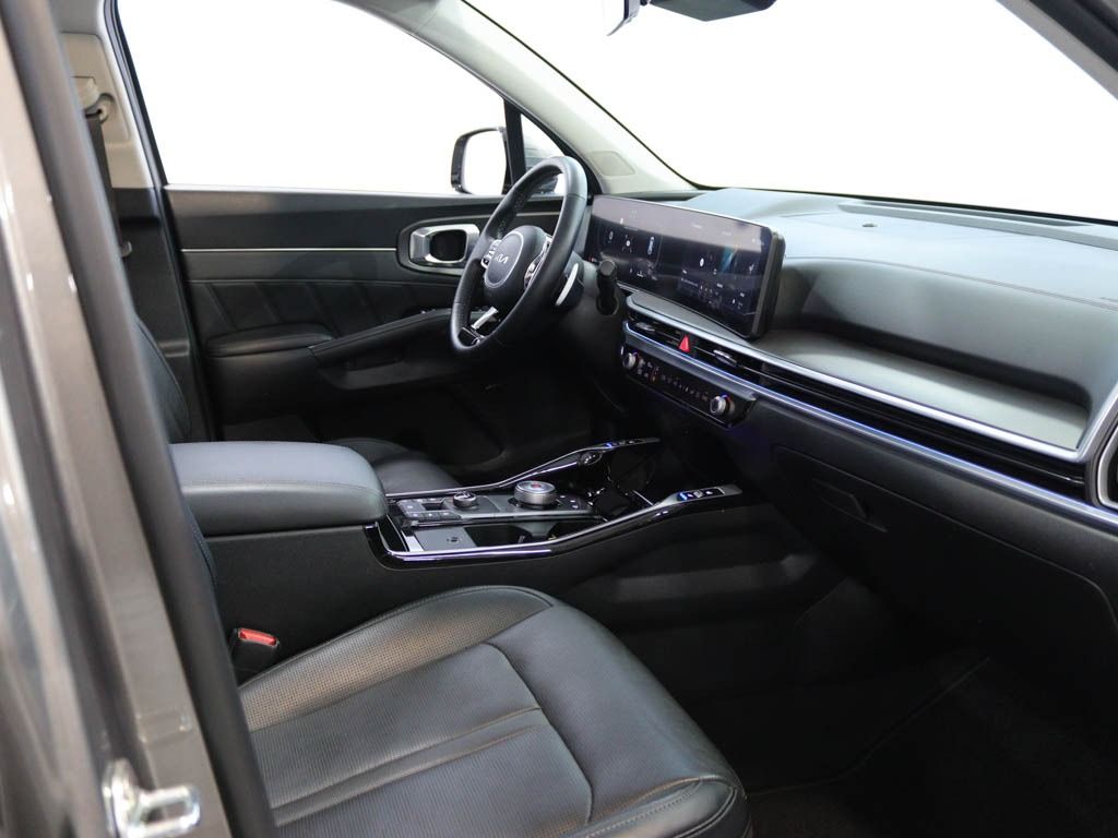 kia-sorento-2024-hibrido-1598cc