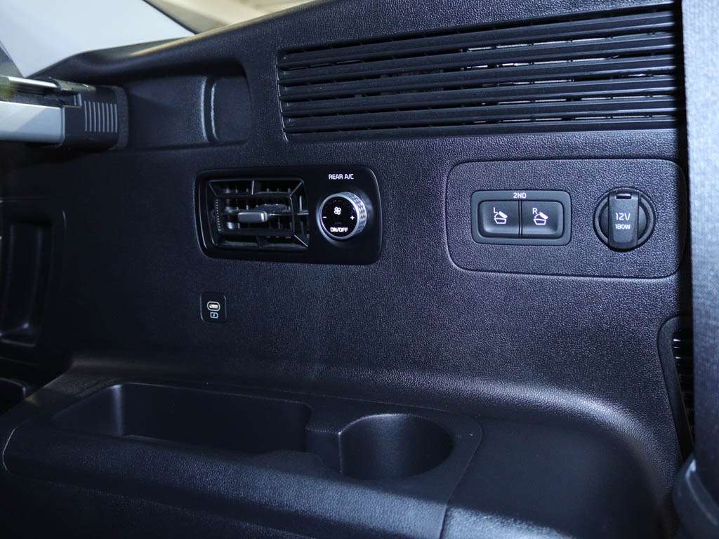 kia-sorento-2024-hibrido-1598cc
