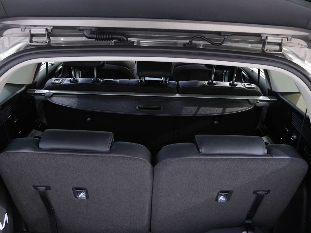 kia-sorento-2024-hibrido-1598cc