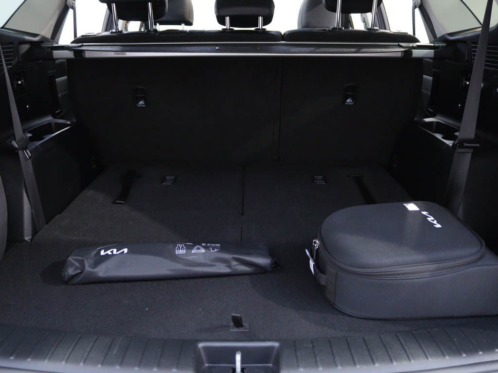 kia-sorento-2024-hibrido-1598cc