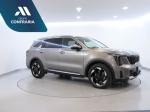 kia-sorento-2024-hibrido-1598cc