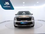 kia-sorento-2024-hibrido-1598cc