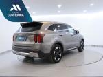 kia-sorento-2024-hibrido-1598cc