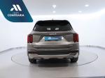 kia-sorento-2024-hibrido-1598cc