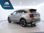 kia-sorento-2024-hibrido-1598cc