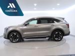 kia-sorento-2024-hibrido-1598cc