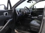kia-sorento-2024-hibrido-1598cc