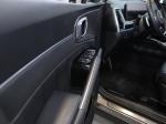 kia-sorento-2024-hibrido-1598cc