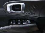 kia-sorento-2024-hibrido-1598cc