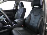 kia-sorento-2024-hibrido-1598cc