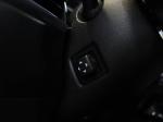 kia-sorento-2024-hibrido-1598cc