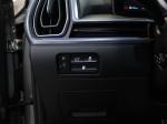 kia-sorento-2024-hibrido-1598cc