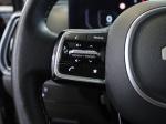 kia-sorento-2024-hibrido-1598cc