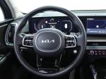 kia-sorento-2024-hibrido-1598cc