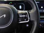 kia-sorento-2024-hibrido-1598cc