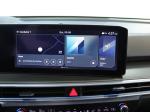 kia-sorento-2024-hibrido-1598cc