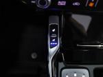kia-sorento-2024-hibrido-1598cc