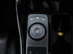 kia-sorento-2024-hibrido-1598cc